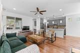 4408 Banister Ln - Photo 8