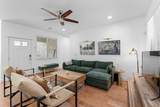 4408 Banister Ln - Photo 9