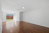 13800 Spring Heath Rd - Photo 6