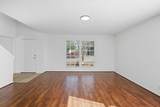 13800 Spring Heath Rd - Photo 7