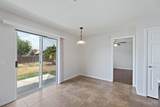 14420 Cummins Way - Photo 10