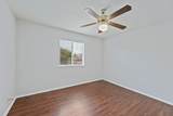 14420 Cummins Way - Photo 11