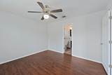 14420 Cummins Way - Photo 12