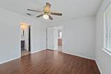 14420 Cummins Way - Photo 13