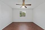 14420 Cummins Way - Photo 14