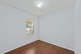 14420 Cummins Way - Photo 18