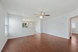 14420 Cummins Way - Photo 3