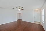 14420 Cummins Way - Photo 4