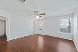 14420 Cummins Way - Photo 5