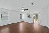 14420 Cummins Way - Photo 6