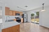 14420 Cummins Way - Photo 7