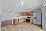 14420 Cummins Way - Photo 8