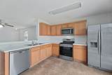 14420 Cummins Way - Photo 9