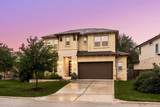 5005 Globe Mallow Dr - Photo 1