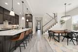 5005 Globe Mallow Dr - Photo 10