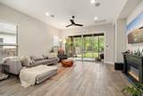 5005 Globe Mallow Dr - Photo 11