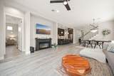 5005 Globe Mallow Dr - Photo 13