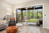 5005 Globe Mallow Dr - Photo 14
