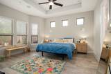 5005 Globe Mallow Dr - Photo 15