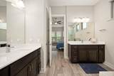 5005 Globe Mallow Dr - Photo 16