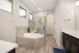 5005 Globe Mallow Dr - Photo 17