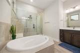 5005 Globe Mallow Dr - Photo 18