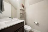 5005 Globe Mallow Dr - Photo 19