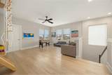 5005 Globe Mallow Dr - Photo 20