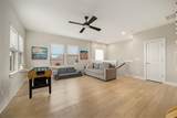 5005 Globe Mallow Dr - Photo 21