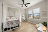 5005 Globe Mallow Dr - Photo 22