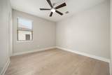 5005 Globe Mallow Dr - Photo 23
