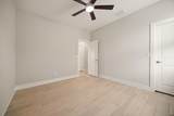 5005 Globe Mallow Dr - Photo 24