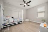 5005 Globe Mallow Dr - Photo 25