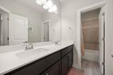 5005 Globe Mallow Dr - Photo 26