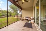 5005 Globe Mallow Dr - Photo 27