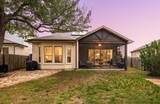 5005 Globe Mallow Dr - Photo 28