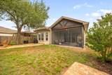 5005 Globe Mallow Dr - Photo 29