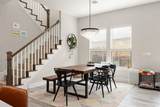 5005 Globe Mallow Dr - Photo 3