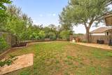 5005 Globe Mallow Dr - Photo 30