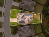 5005 Globe Mallow Dr - Photo 31