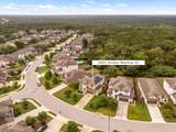 5005 Globe Mallow Dr - Photo 32