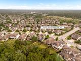 5005 Globe Mallow Dr - Photo 33