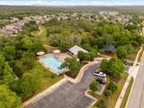 5005 Globe Mallow Dr - Photo 34