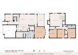 5005 Globe Mallow Dr - Photo 35