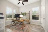 5005 Globe Mallow Dr - Photo 4