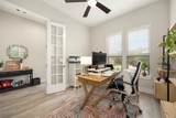 5005 Globe Mallow Dr - Photo 5