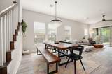 5005 Globe Mallow Dr - Photo 6