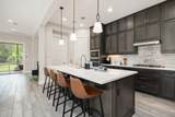 5005 Globe Mallow Dr - Photo 8