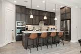 5005 Globe Mallow Dr - Photo 9