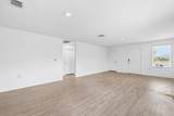 1355 Art Wall Way - Photo 10